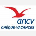 ANCV Chèque Vacances 