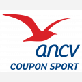 ANCV coupon sport 